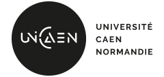 Omnissa Horizon Logo